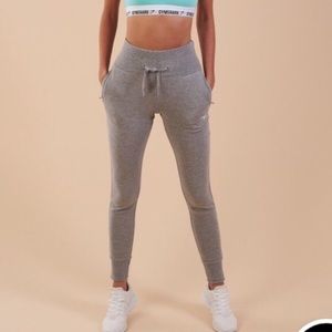 Gymshark joggers
